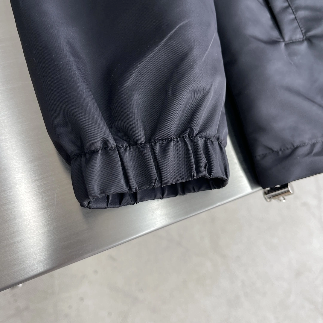 &wg.luxury- oversized item:D-F453C2033